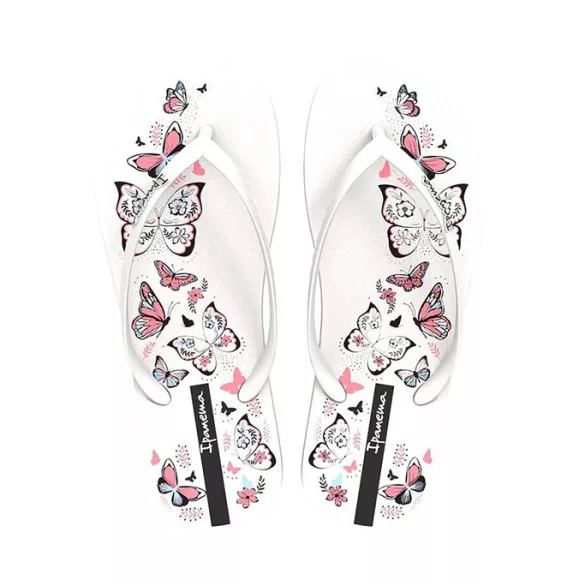 Ipanema női papucs-Ipanema Oasis Fem - 26571-BT180