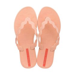 Ipanema női papucs-Ipanema Zig - 26652-24021