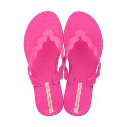 Ipanema női papucs-Ipanema Zig - 26652-24308