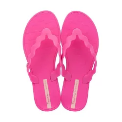 Ipanema női papucs-Ipanema Zig - 26652-24308