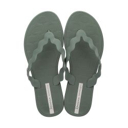 Ipanema női papucs-Ipanema Zig - 26652-25320