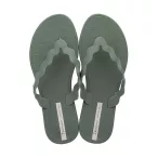 Ipanema női papucs-Ipanema Zig - 26652-25320