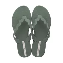 Ipanema női papucs-Ipanema Zig - 26652-25320