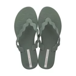 Ipanema női papucs-Ipanema Zig - 26652-25320