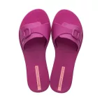 Ipanema női papucs-Ipanema Clip - 26654-20741