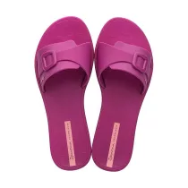 Ipanema női papucs-Ipanema Clip - 26654-20741