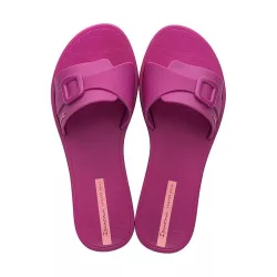 Ipanema női papucs-Ipanema Clip - 26654-20741