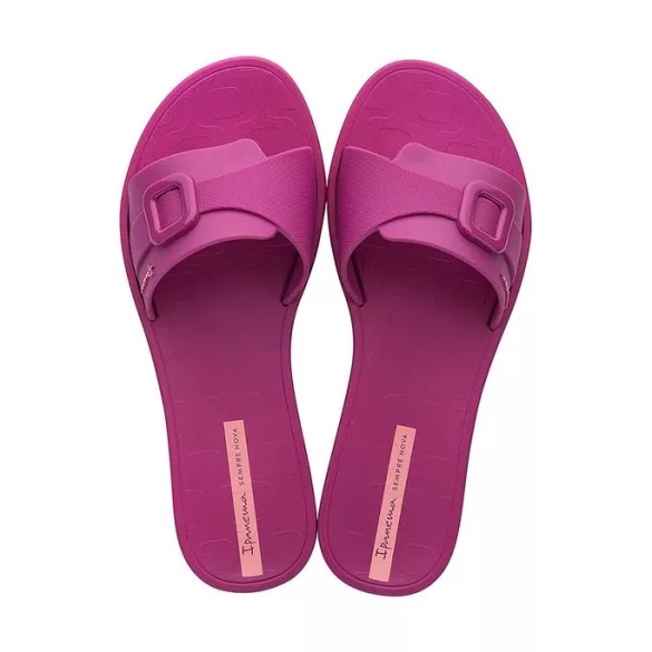 Ipanema női papucs-Ipanema Clip - 26654-20741