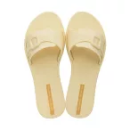 Ipanema női papucs-Clip - 26654-26169