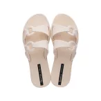 Ipanema női papucs-Ipanema Ella - 26658-20354