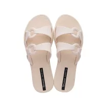 Ipanema női papucs-Ipanema Ella - 26658-20354