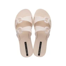 Ipanema női papucs-Ipanema Ella - 26658-20354