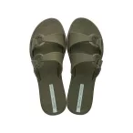 Ipanema női papucs-Ipanema Ella - 26658-20843