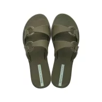 Ipanema női papucs-Ipanema Ella - 26658-20843