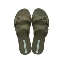 Ipanema női papucs-Ipanema Ella - 26658-20843