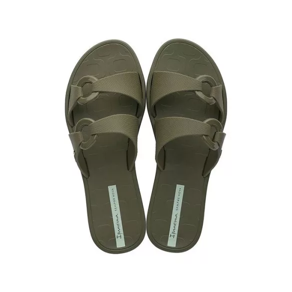 Ipanema női papucs-Ipanema Ella - 26658-20843