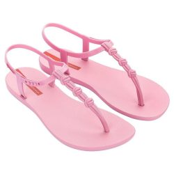 Ipanema női szandál-Ipanema Class Link - 26842-AD681