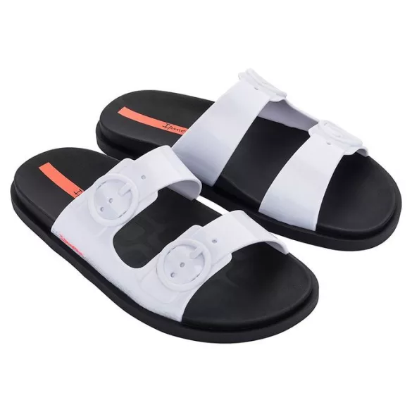 Ipanema női papucs-Ipanema Follow - 26877-AF996