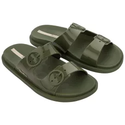 Ipanema női papucs-Ipanema Follow - 26877-AG872