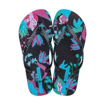 Ipanema női papucs-Ipanema Flower Bomb - 26890-AE067