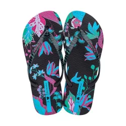 Ipanema női papucs-Ipanema Flower Bomb - 26890-AE067