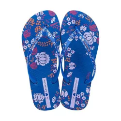 Ipanema női papucs-Ipanema Flower Bomb - 26890-AE074