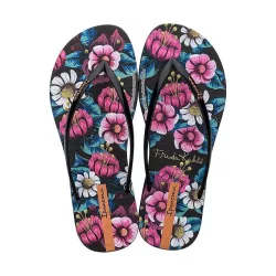 Ipanema női papucs-Ipanema Frida Kahlo - 27014-AI716
