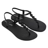 Ipanema női szandál-Ipanema Class Easy O - 27017-AH402