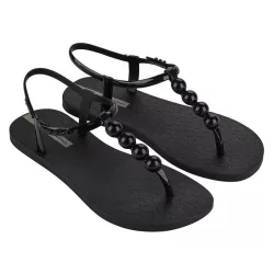 Ipanema női szandál-Ipanema Class Easy O - 27017-AH402