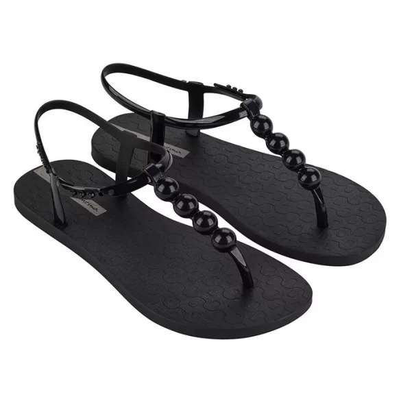 Ipanema női szandál-Ipanema Class Easy O - 27017-AH402