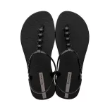 Ipanema női szandál-Ipanema Class Easy O - 27017-AH402