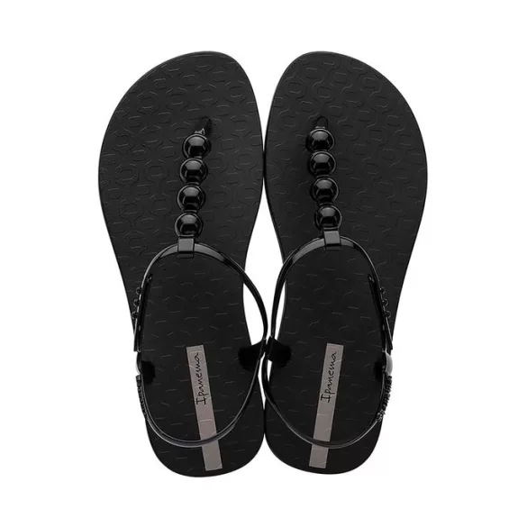 Ipanema női szandál-Ipanema Class Easy O - 27017-AH402