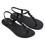 Ipanema női szandál-Ipanema Class Easy O - 27017-AH402