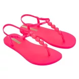Ipanema női szandál-Ipanema Class Easy On Fem - 27017-BN148