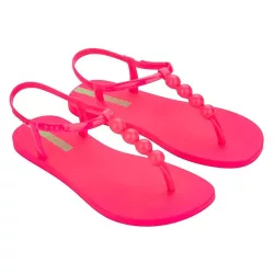   Ipanema női szandál-Ipanema Class Easy On Fem - 27017-BN148