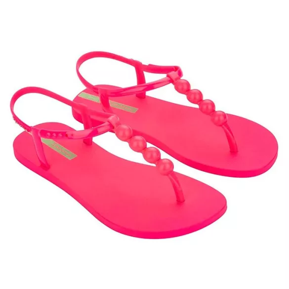 Ipanema női szandál-Ipanema Class Easy On Fem - 27017-BN148