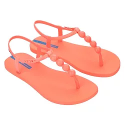   Ipanema női szandál-Ipanema Class Easy On Fem - 27017-BN152