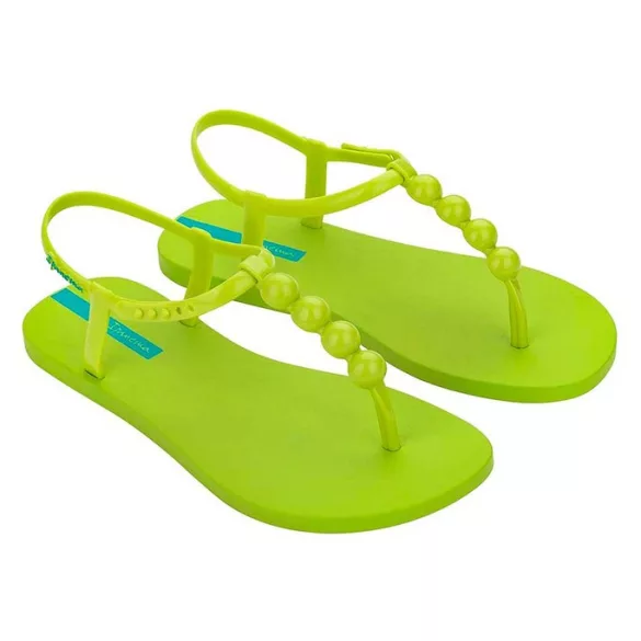 Ipanema női szandál-Ipanema Class Easy On Fem - 27017-BN153