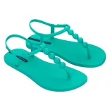 Ipanema női szandál-Ipanema Class Easy On Fem - 27017-BN155