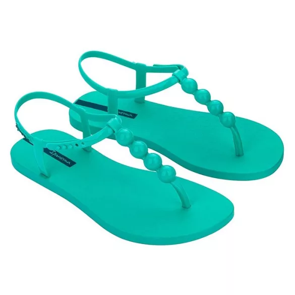 Ipanema női szandál-Ipanema Class Easy On Fem - 27017-BN155