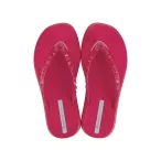 Ipanema női papucs-Meu Sol Thong - 27130-AV464