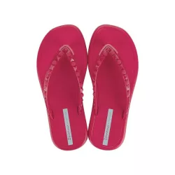 Ipanema női papucs-Meu Sol Thong - 27130-AV464
