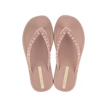 Ipanema női papucs-Meu Sol Thong - 27130-AV467