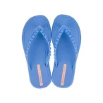 Ipanema férfi papucs-Ipanema Meu Sol Thong - 27130-AV469