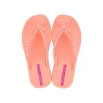Ipanema női papucs-Meu Sol Thong - 27130-AV472