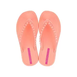 Ipanema női papucs-Meu Sol Thong - 27130-AV472