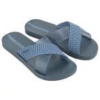 Ipanema női papucs-27214-BC272