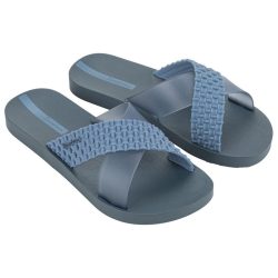 Ipanema női papucs-27214-BC272