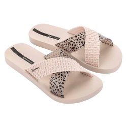 Ipanema női papucs-Ipanema Sense Slide - 27214-BP206