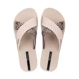 Ipanema női papucs-Ipanema Sense Slide - 27214-BP206